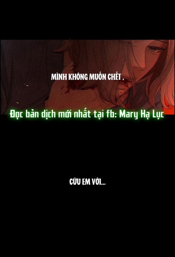 Only Hope - Hy Vọng Duy Nhất 4.2 trang 32