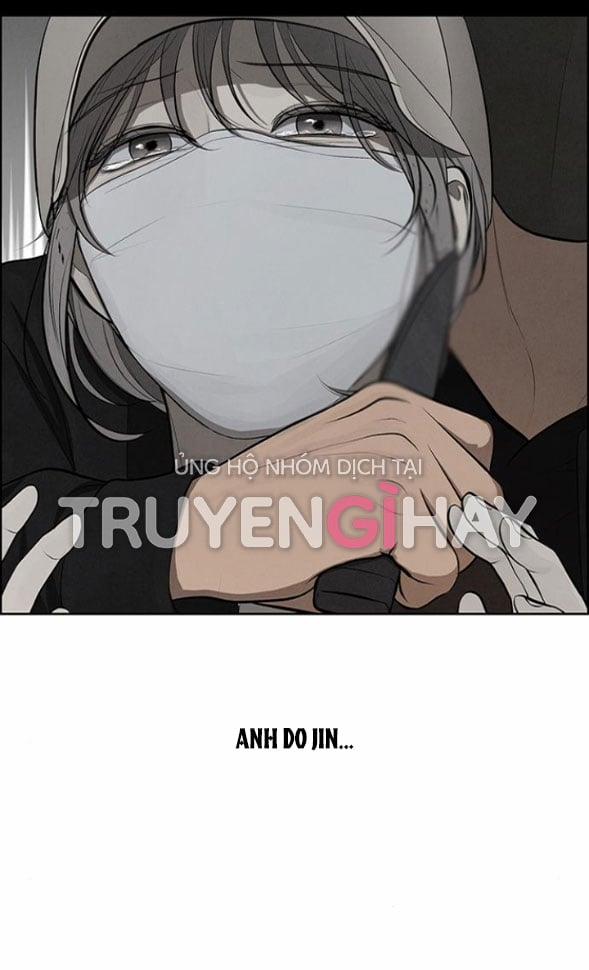 Only Hope - Hy Vọng Duy Nhất 4.2 trang 33