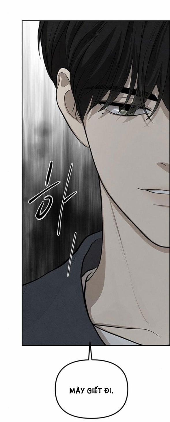 Only Hope - Hy Vọng Duy Nhất 4.2 trang 34