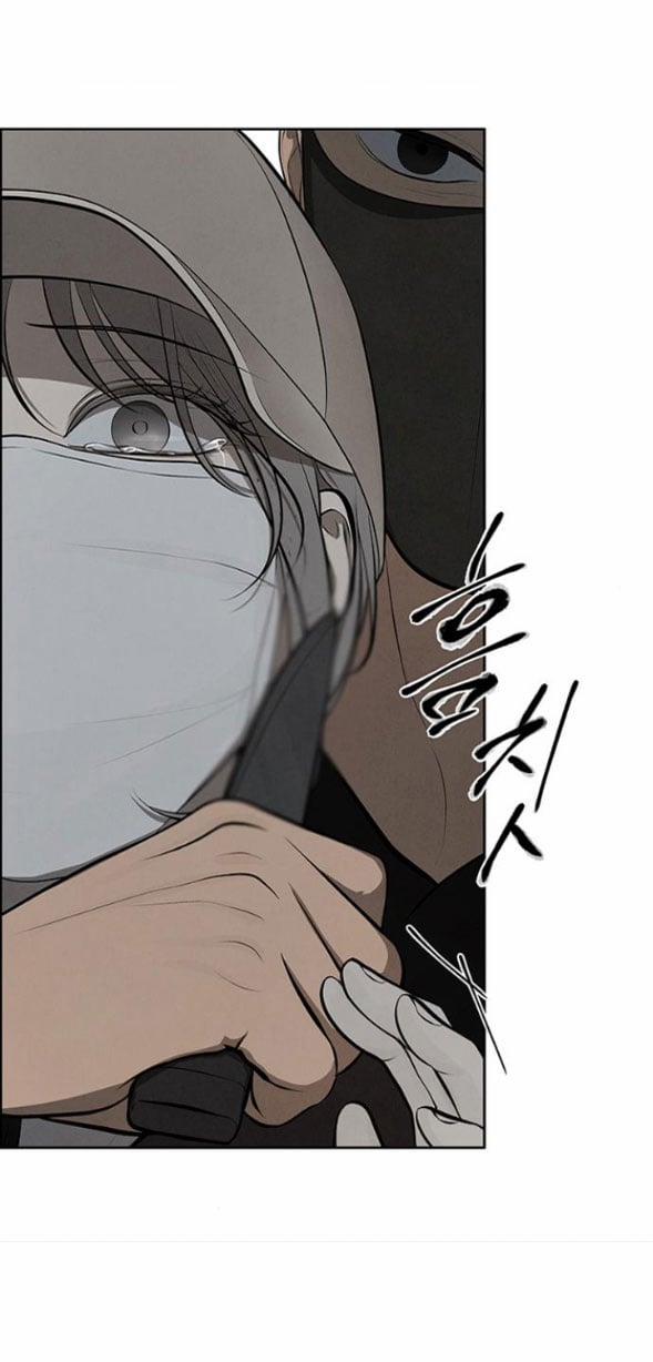 Only Hope - Hy Vọng Duy Nhất 4.2 trang 35