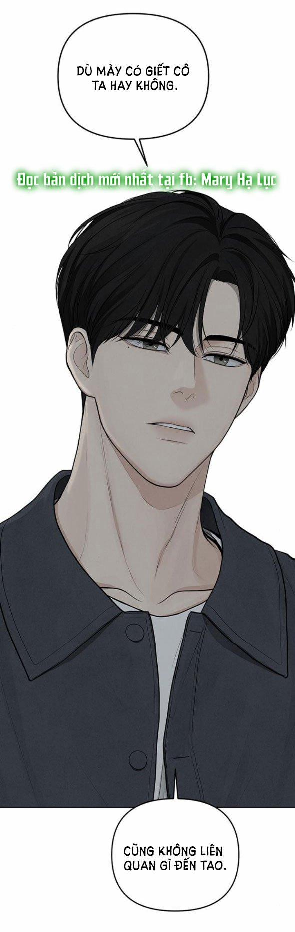 Only Hope - Hy Vọng Duy Nhất 4.2 trang 36