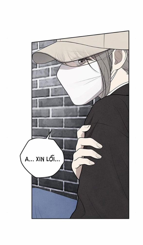 Only Hope - Hy Vọng Duy Nhất 4.2 trang 4