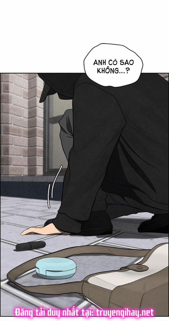 Only Hope - Hy Vọng Duy Nhất 4.2 trang 5