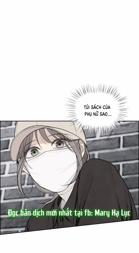 Only Hope - Hy Vọng Duy Nhất 4.2 trang 6