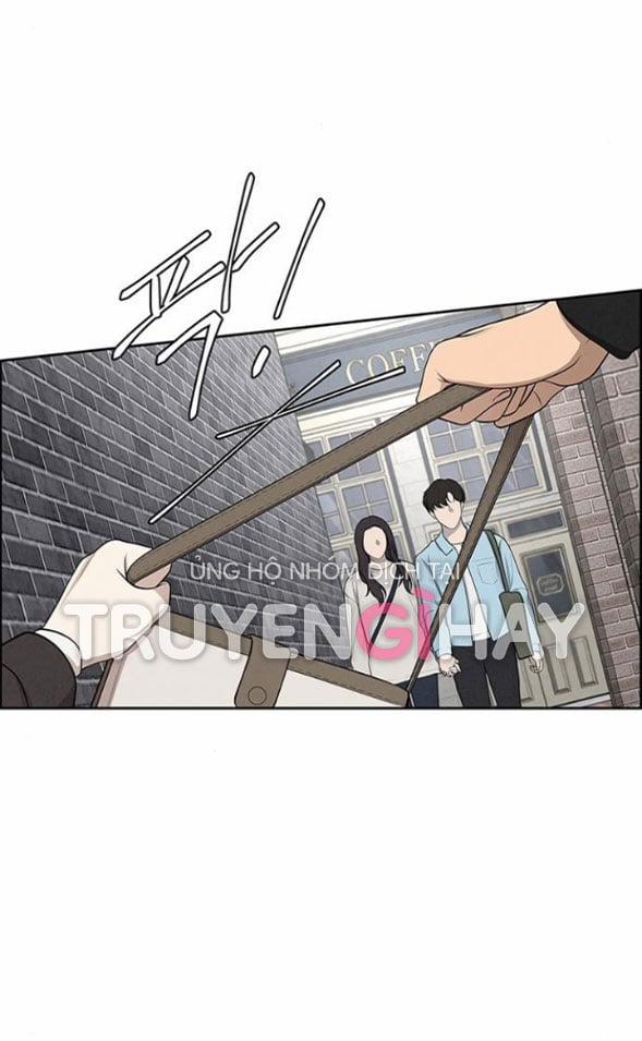 Only Hope - Hy Vọng Duy Nhất 4.2 trang 7