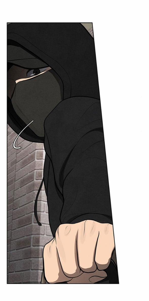 Only Hope - Hy Vọng Duy Nhất 4.2 trang 8