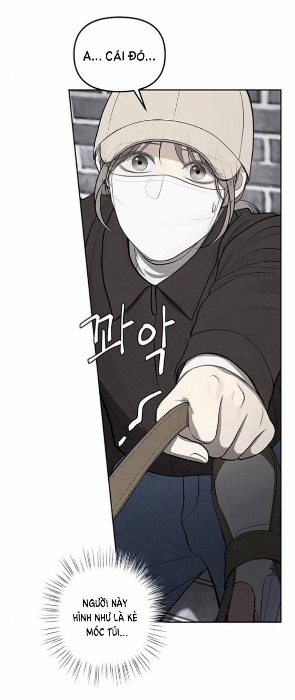 Only Hope - Hy Vọng Duy Nhất 4.2 trang 9