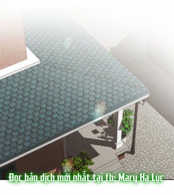 Only Hope - Hy Vọng Duy Nhất 40.1 trang 1