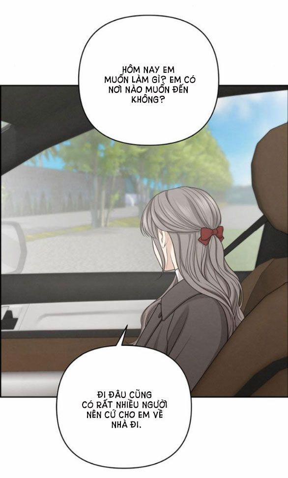 Only Hope - Hy Vọng Duy Nhất 40.1 trang 10