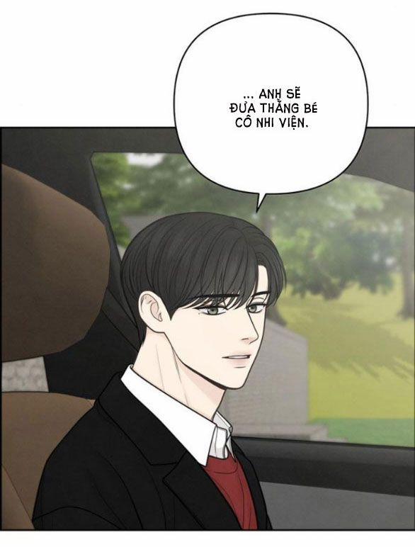 Only Hope - Hy Vọng Duy Nhất 40.1 trang 14