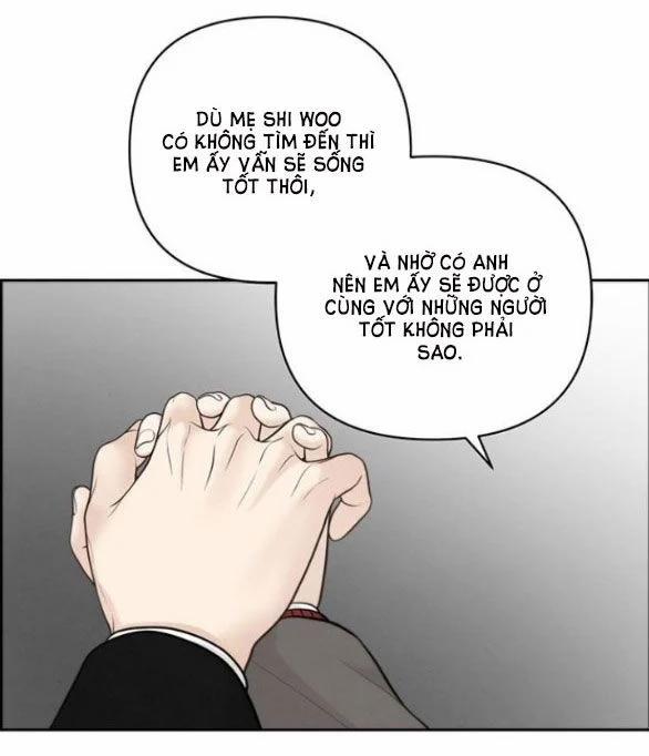 Only Hope - Hy Vọng Duy Nhất 40.1 trang 18