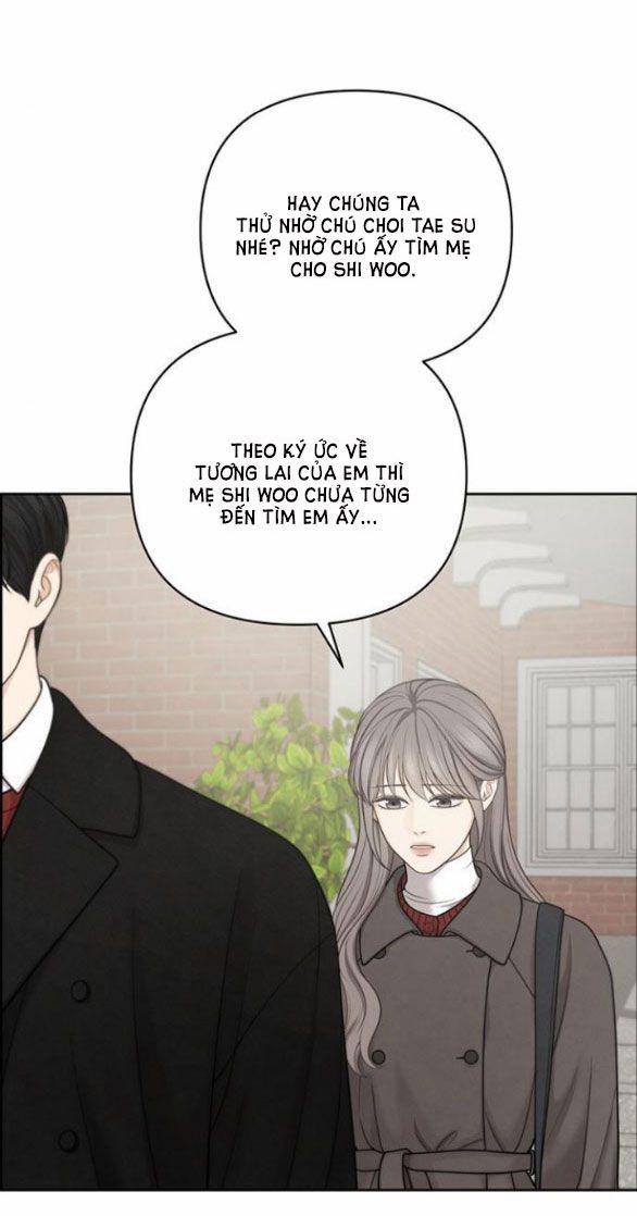 Only Hope - Hy Vọng Duy Nhất 40.1 trang 2