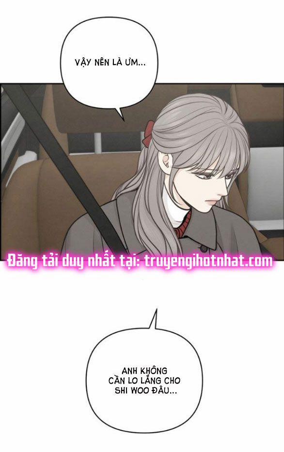 Only Hope - Hy Vọng Duy Nhất 40.1 trang 20