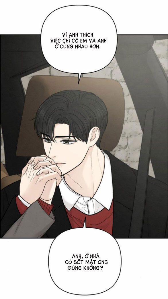 Only Hope - Hy Vọng Duy Nhất 40.1 trang 25