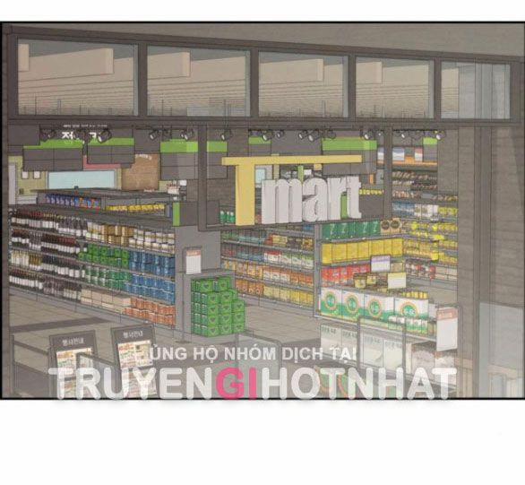 Only Hope - Hy Vọng Duy Nhất 40.1 trang 27