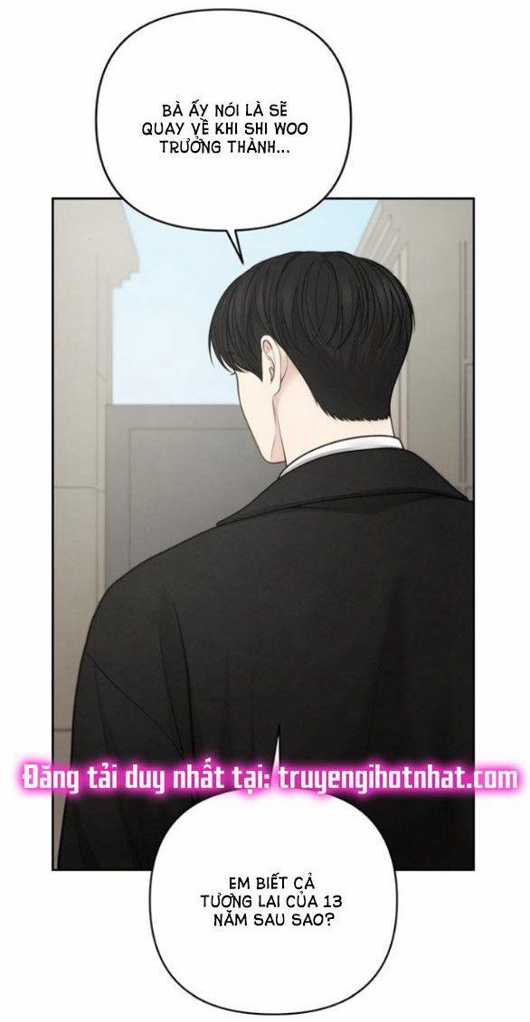 Only Hope - Hy Vọng Duy Nhất 40.1 trang 4