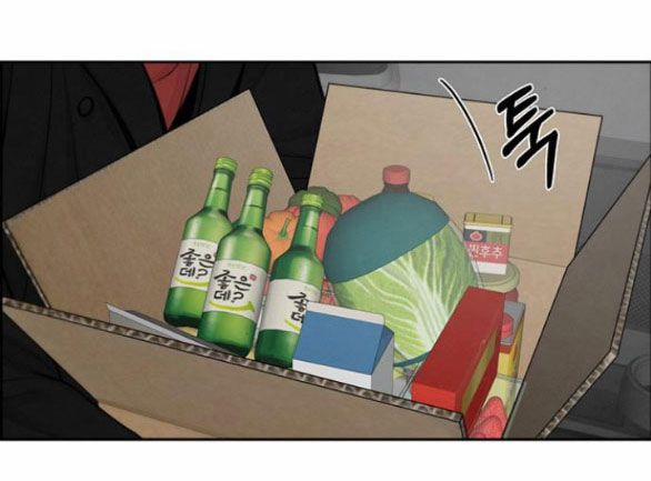 Only Hope - Hy Vọng Duy Nhất 40.1 trang 44