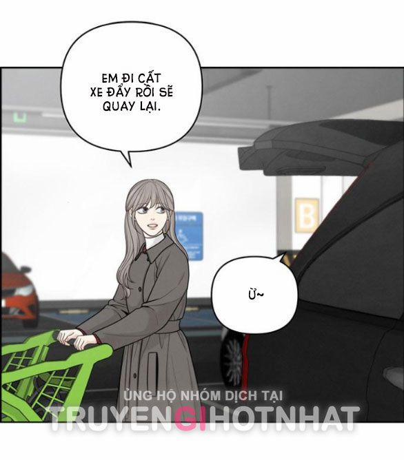 Only Hope - Hy Vọng Duy Nhất 40.1 trang 46