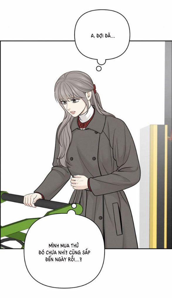 Only Hope - Hy Vọng Duy Nhất 40.1 trang 48