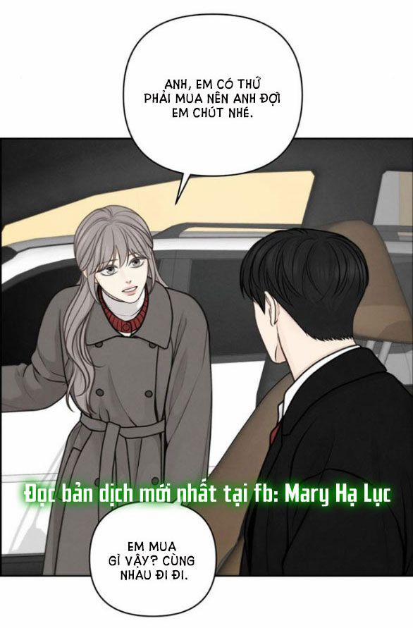 Only Hope - Hy Vọng Duy Nhất 40.1 trang 50