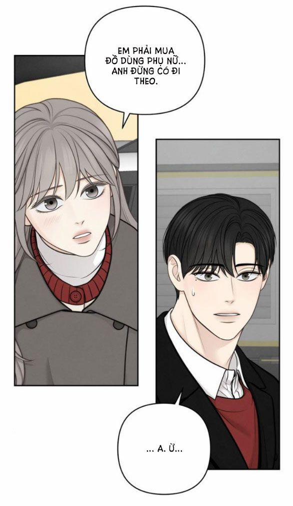 Only Hope - Hy Vọng Duy Nhất 40.1 trang 52