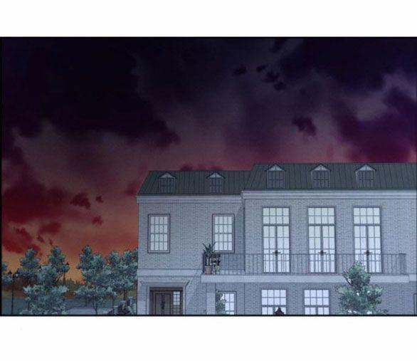 Only Hope - Hy Vọng Duy Nhất 40.1 trang 56