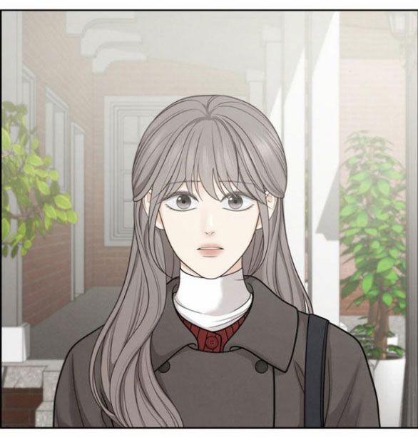 Only Hope - Hy Vọng Duy Nhất 40.1 trang 6