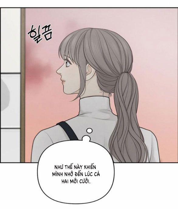 Only Hope - Hy Vọng Duy Nhất 40.1 trang 63