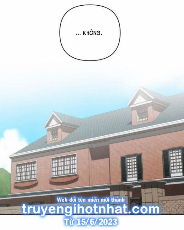 Only Hope - Hy Vọng Duy Nhất 40.1 trang 8