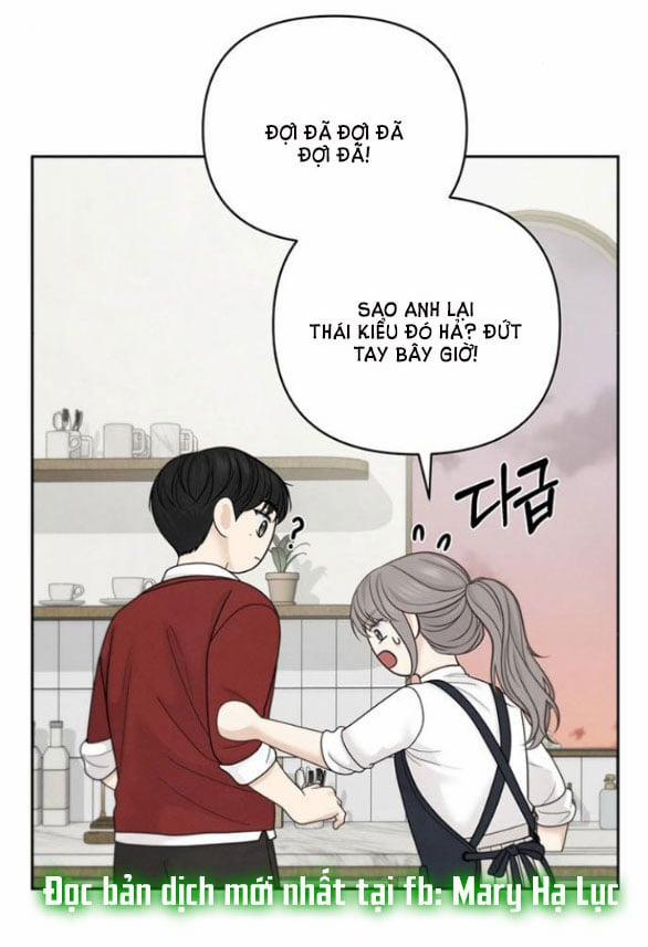 Only Hope - Hy Vọng Duy Nhất 40.2 trang 1