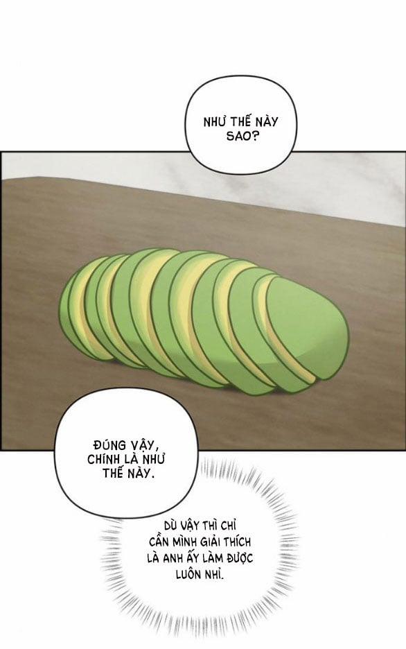 Only Hope - Hy Vọng Duy Nhất 40.2 trang 10