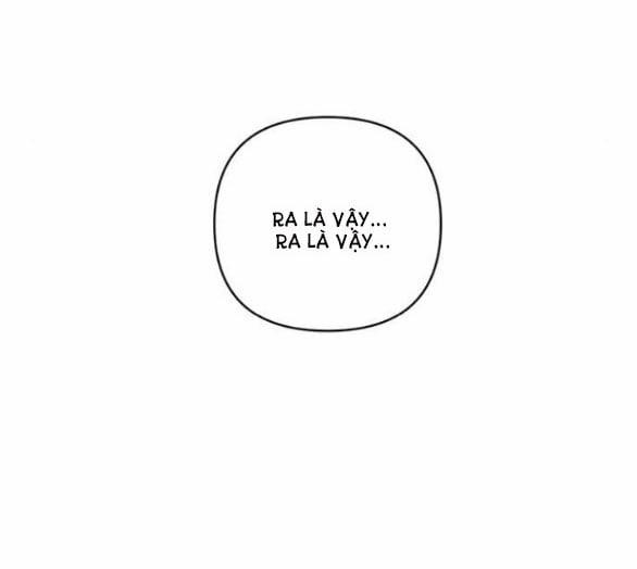 Only Hope - Hy Vọng Duy Nhất 40.2 trang 13