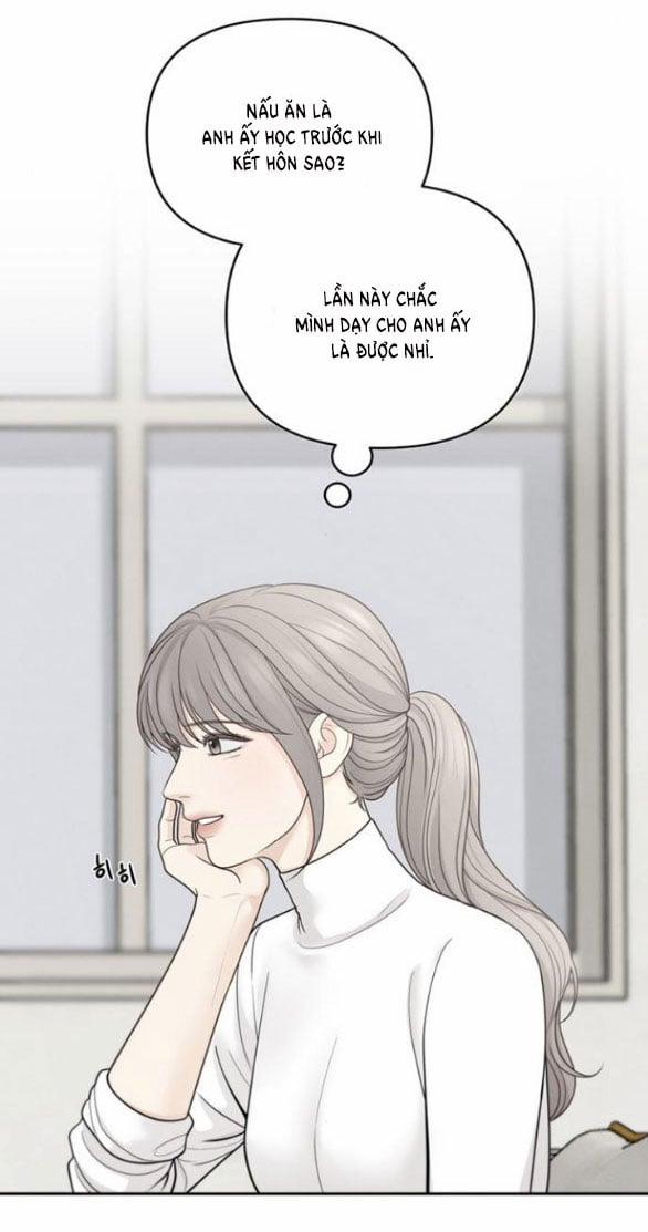 Only Hope - Hy Vọng Duy Nhất 40.2 trang 25