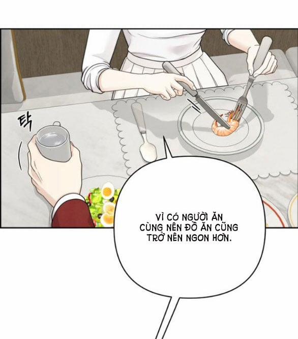 Only Hope - Hy Vọng Duy Nhất 40.2 trang 29