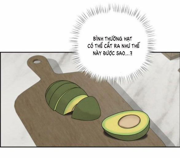 Only Hope - Hy Vọng Duy Nhất 40.2 trang 3