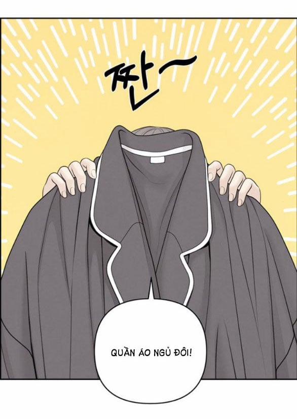 Only Hope - Hy Vọng Duy Nhất 40.2 trang 40