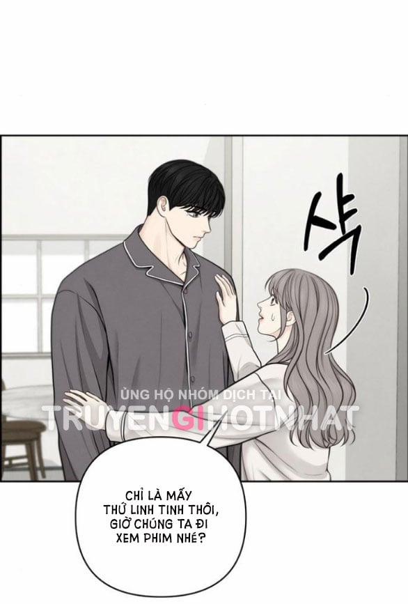 Only Hope - Hy Vọng Duy Nhất 40.2 trang 58