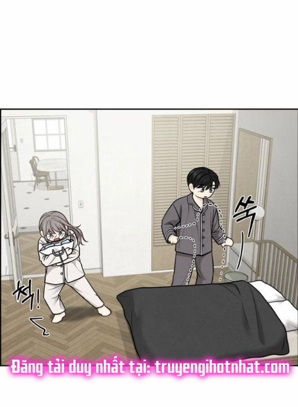 Only Hope - Hy Vọng Duy Nhất 40.2 trang 64