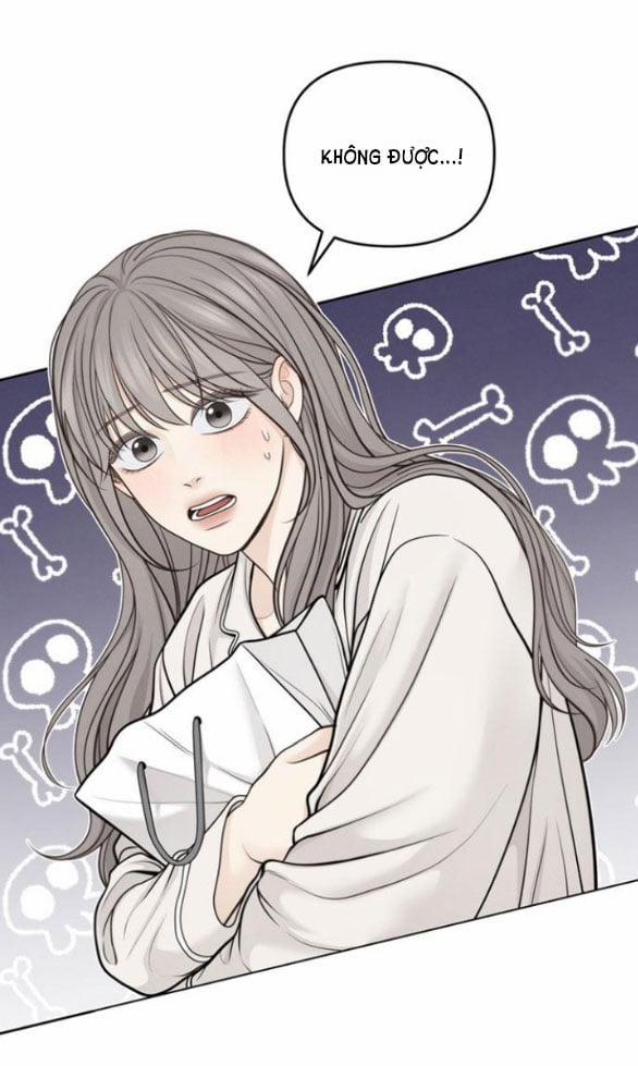 Only Hope - Hy Vọng Duy Nhất 40.2 trang 65