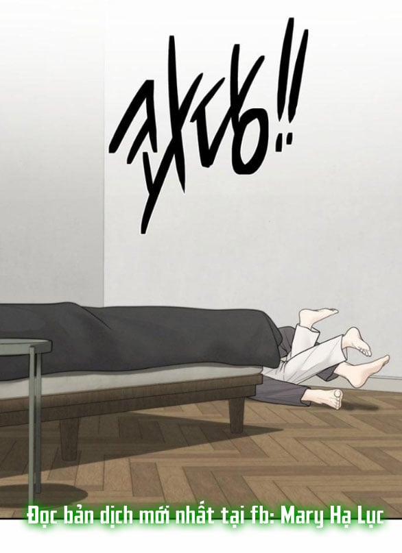 Only Hope - Hy Vọng Duy Nhất 40.2 trang 73