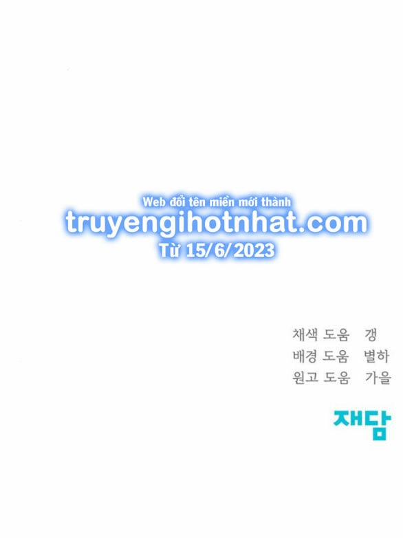 Only Hope - Hy Vọng Duy Nhất 40.2 trang 78