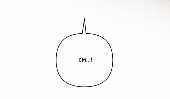 Only Hope - Hy Vọng Duy Nhất 41.1 trang 10