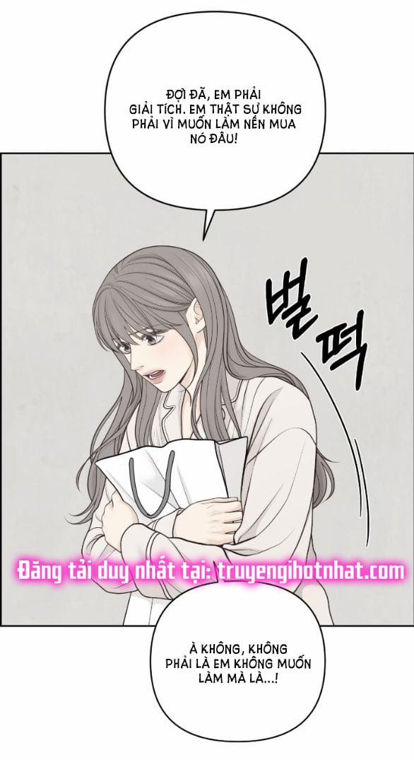 Only Hope - Hy Vọng Duy Nhất 41.1 trang 20