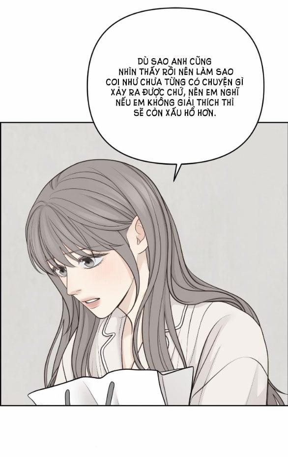 Only Hope - Hy Vọng Duy Nhất 41.1 trang 25