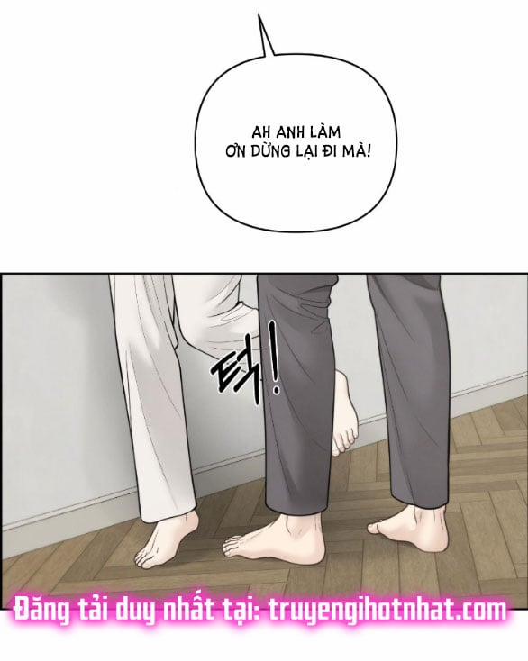 Only Hope - Hy Vọng Duy Nhất 41.1 trang 3