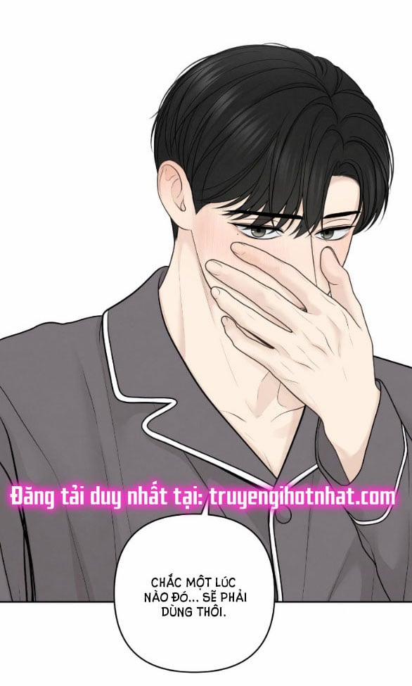 Only Hope - Hy Vọng Duy Nhất 41.1 trang 34