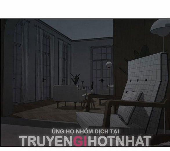 Only Hope - Hy Vọng Duy Nhất 41.1 trang 42