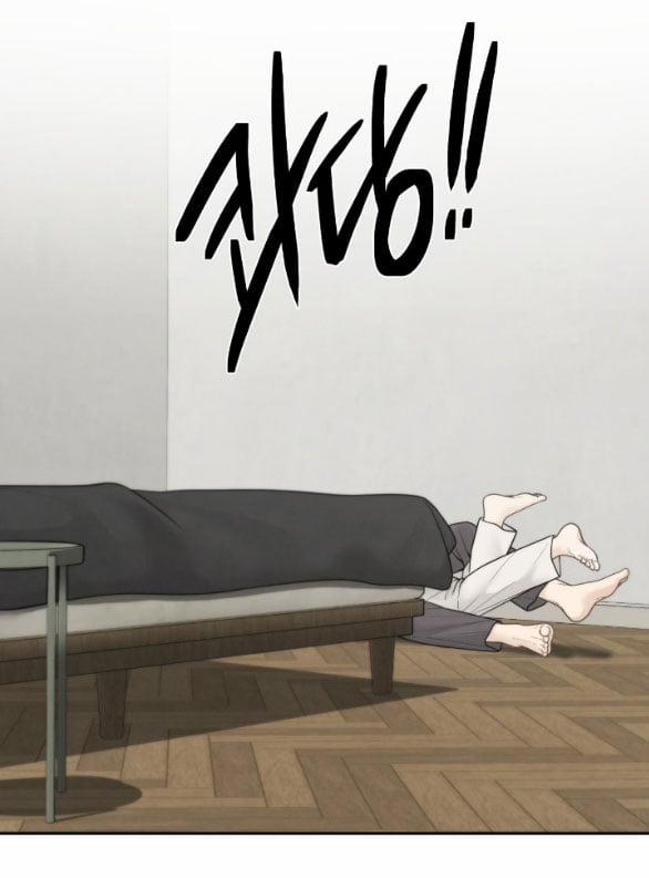 Only Hope - Hy Vọng Duy Nhất 41.1 trang 5