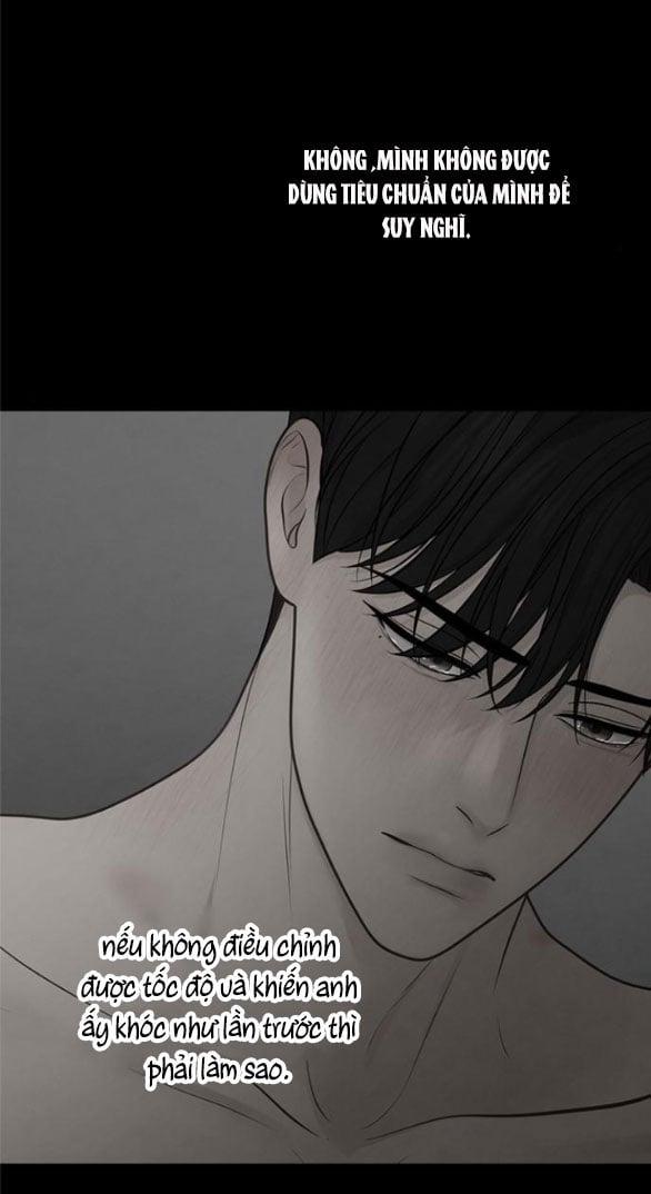 Only Hope - Hy Vọng Duy Nhất 41.1 trang 51