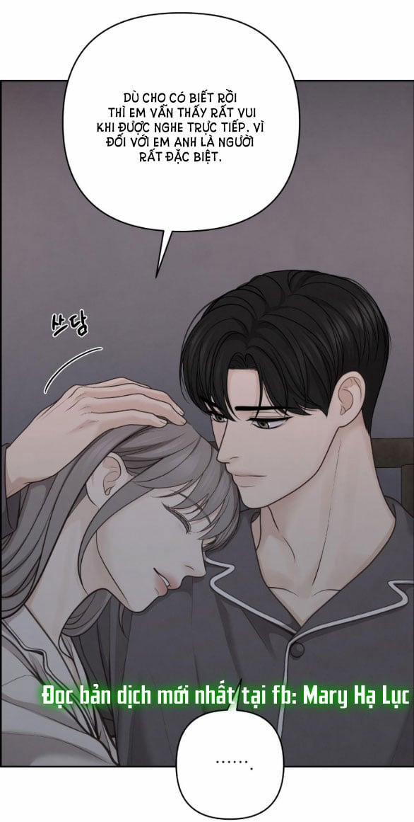 Only Hope - Hy Vọng Duy Nhất 41.1 trang 63